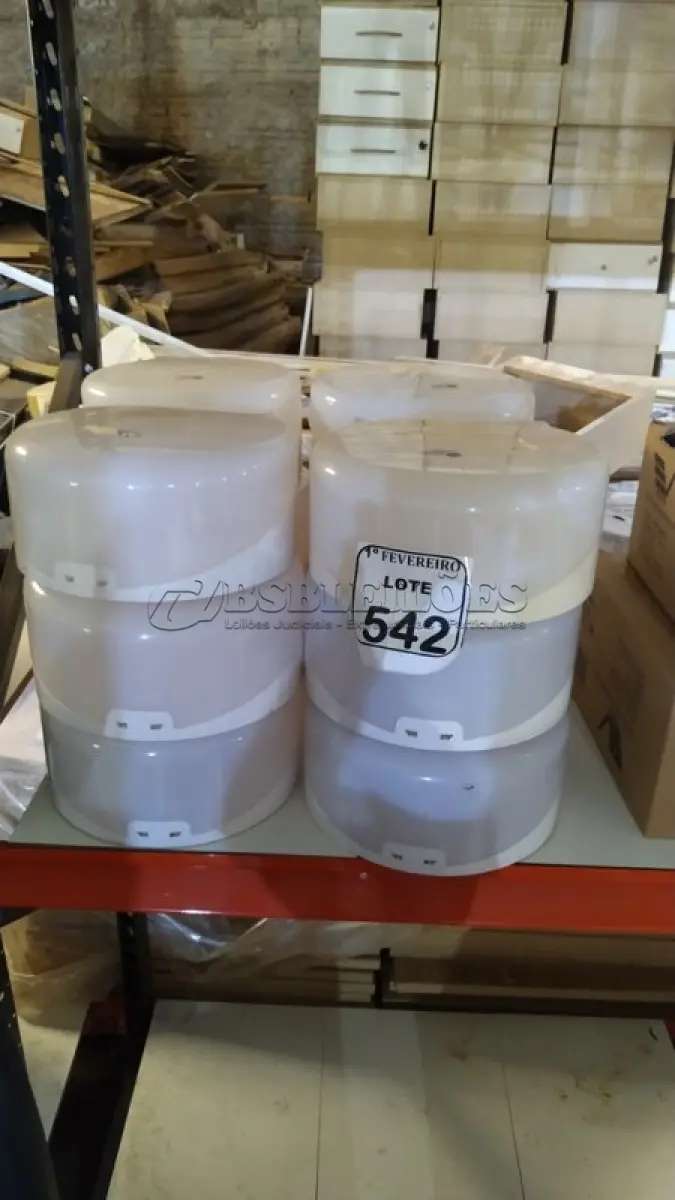 LOTE 542 - 12 DISPENSES DE PAPEL. (NO ESTADO) ATENÇÃO! FAZER A VISITAÇÃO ANTES DE ARREMATAR, NÃO SABEMOS SE FUNCIONA, LEILÃO NÃO TEM GARANTIA E NEM DEVOLUÇÃO, SUJEITO A POSSÍVEIS AVARIAS VISÍVEIS/OCULTAS E/OU AUSÊNCIA DE COMPONENTES.