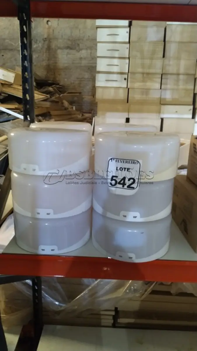 LOTE 542 - 12 DISPENSES DE PAPEL. (NO ESTADO) ATENÇÃO! FAZER A VISITAÇÃO ANTES DE ARREMATAR, NÃO SABEMOS SE FUNCIONA, LEILÃO NÃO TEM GARANTIA E NEM DEVOLUÇÃO, SUJEITO A POSSÍVEIS AVARIAS VISÍVEIS/OCULTAS E/OU AUSÊNCIA DE COMPONENTES.