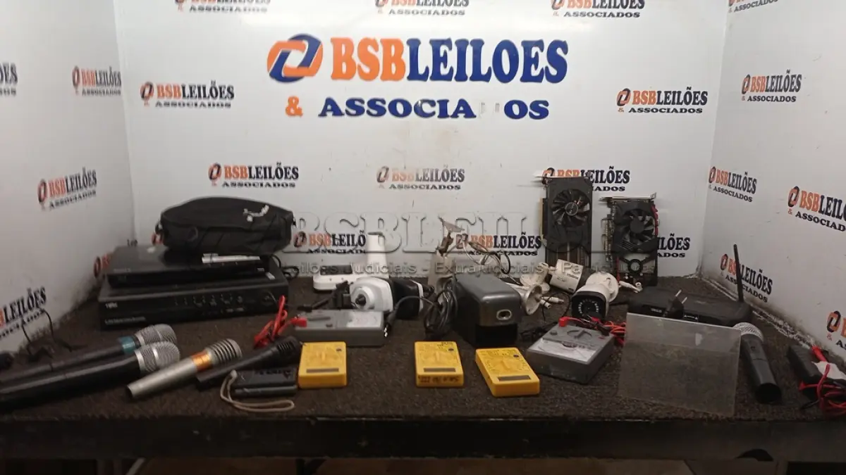 LOTE 414