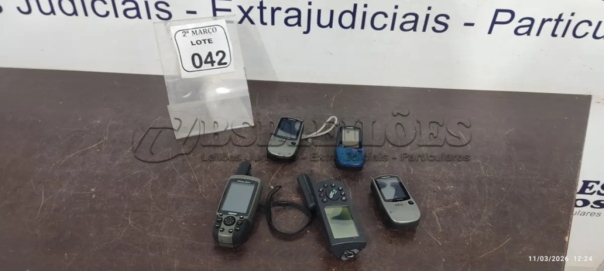LOTE 042