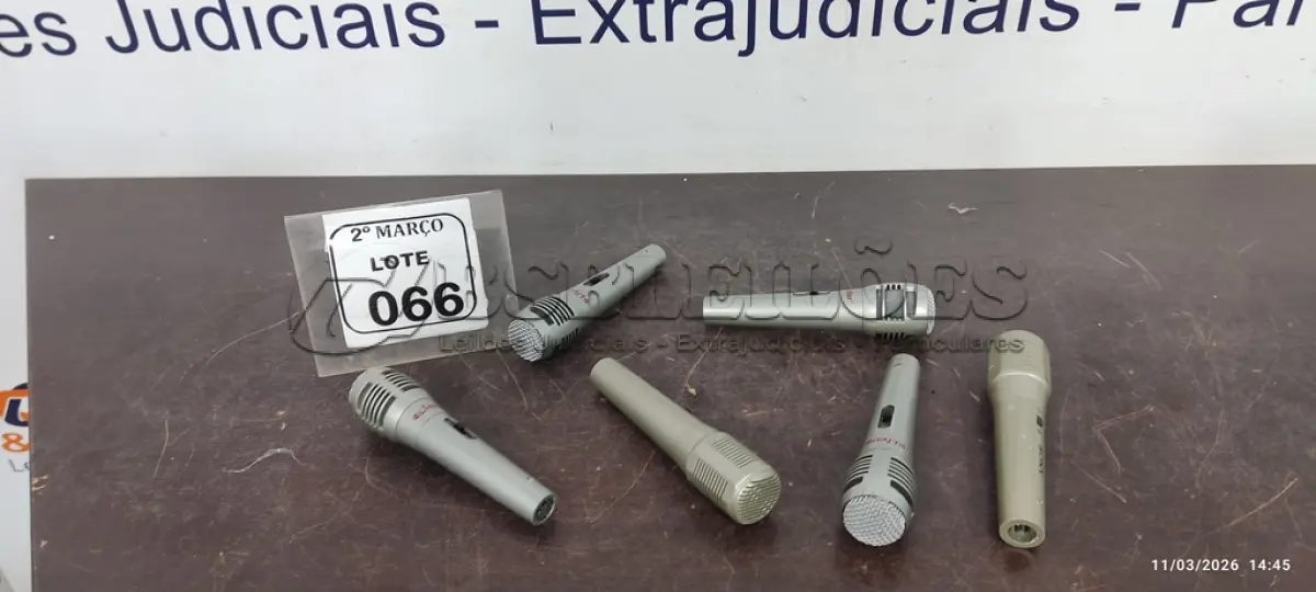 LOTE 066