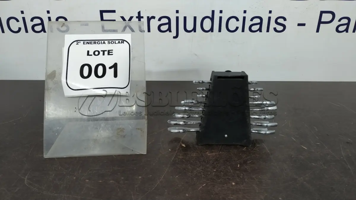LOTE 001 - 01 JOGO DE CHAVE FIXAS DE AÇO CARBONO 8 PEÇAS 6X7 A 20X22MM MARCA HAMMER. (NO ESTADO) ATENÇÃO! FAZER A VISITAÇÃO ANTES DE ARREMATAR, NÃO SABEMOS SE FUNCIONA, LEILÃO NÃO TEM GARANTIA E NEM DEVOLUÇÃO, SUJEITO A POSSÍVEIS AVARIAS VISÍVEIS/OCULTAS E/OU AUSÊNCIA DE COMPONENTES.