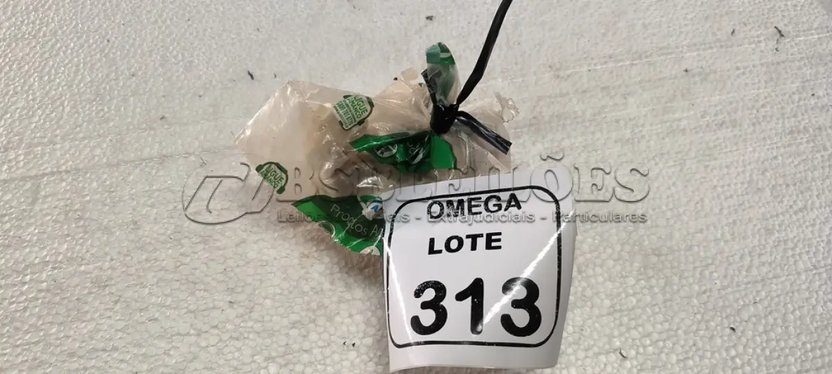 LOTE 313 - 50 PLUGS MACHO (FF) - Ø 1/2. (NO ESTADO EM QUE SE ENCONTRA. SUJEITO A AVARIAS OCULTAS/VISÍVEIS.)