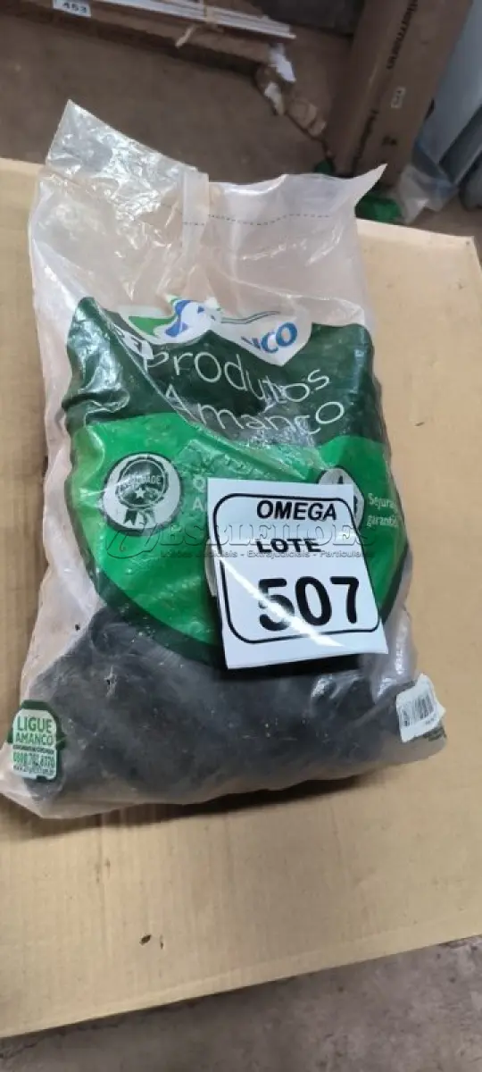 LOTE 507 - 20 CURVAS LONGAS 1" PARA ELETRODUTO EM PVC. (NO ESTADO EM QUE SE ENCONTRA. SUJEITO A AVARIAS OCULTAS/VISÍVEIS.)