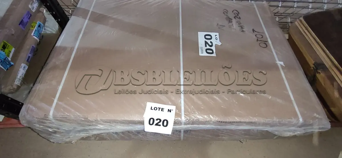 LOTE 020 - 01 ARMÁRIO DE COZINHA COMPACTA ITATIAIA AMANDA AÇO COM BALCÃO 10 PORTAS 01 GAVETA (NO ESTADO, NÃO SABEMOS SE FUNCIONA. LEILÃO NÃO TEM GARANTIA E NEM DEVOLUÇÃO, SUJEITO A POSSÍVEIS AVARIAS VISÍVEIS/OCULTAS E/OU AUSÊNCIA DE COMPONENTES)