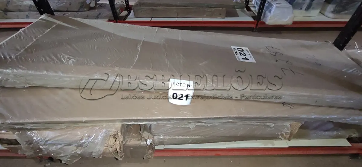 LOTE 021 - 01 ARMÁRIO DE COZINHA COMPLETA SMART MADESA (NO ESTADO, NÃO SABEMOS SE FUNCIONA. LEILÃO NÃO TEM GARANTIA E NEM DEVOLUÇÃO, SUJEITO A POSSÍVEIS AVARIAS VISÍVEIS/OCULTAS E/OU AUSÊNCIA DE COMPONENTES)