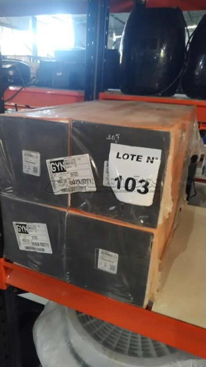 LOTE 103 - 04 ARMOTECEDORES TURBO GÁS COFAP CHEVROLET ONIX PLUS 2020 DIANTEIRO. (NO ESTADO, NÃO SABEMOS SE FUNCIONA. LEILÃO NÃO TEM GARANTIA E NEM DEVOLUÇÃO, SUJEITO A POSSÍVEIS AVARIAS VISÍVEIS/OCULTAS E/OU AUSÊNCIA DE COMPONENTES)