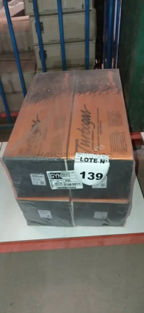 LOTE 139 - 04 ARMOTECEDORES TURBO GÁS COFAP CHEVROLET ASTRA 98/... DIANTEIRO ESQUERDO. (NO ESTADO, NÃO SABEMOS SE FUNCIONA. LEILÃO NÃO TEM GARANTIA E NEM DEVOLUÇÃO, SUJEITO A POSSÍVEIS AVARIAS VISÍVEIS/OCULTAS E/OU AUSÊNCIA DE COMPONENTES)