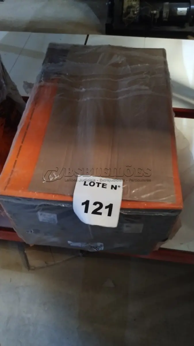 LOTE 121 - 04 ARMOTECEDORES TURBO GÁS COFAP CHEVROLET ASTRA 98/ DIANTEIRO ESQUERDO. (NO ESTADO, NÃO SABEMOS SE FUNCIONA. LEILÃO NÃO TEM GARANTIA E NEM DEVOLUÇÃO, SUJEITO A POSSÍVEIS AVARIAS VISÍVEIS/OCULTAS E/OU AUSÊNCIA DE COMPONENTES)