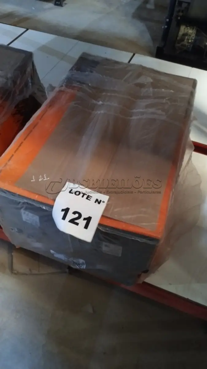 LOTE 121 - 04 ARMOTECEDORES TURBO GÁS COFAP CHEVROLET ASTRA 98/ DIANTEIRO ESQUERDO. (NO ESTADO, NÃO SABEMOS SE FUNCIONA. LEILÃO NÃO TEM GARANTIA E NEM DEVOLUÇÃO, SUJEITO A POSSÍVEIS AVARIAS VISÍVEIS/OCULTAS E/OU AUSÊNCIA DE COMPONENTES)