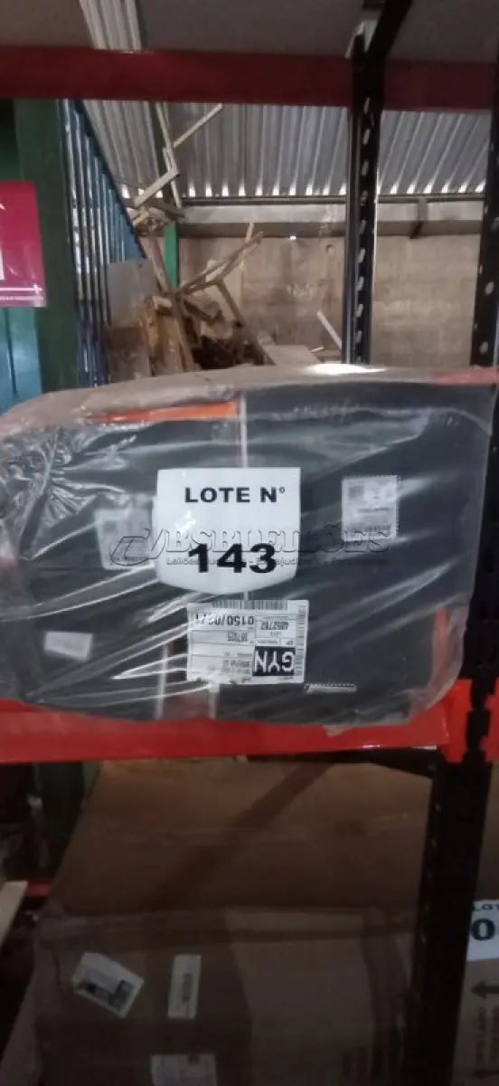 LOTE 143 - 04 ARMOTECEDORES TURBO GÁS COFAP CHEVROLET ASTRA 98/... DIANTEIRO ESQUERDO. (NO ESTADO, NÃO SABEMOS SE FUNCIONA. LEILÃO NÃO TEM GARANTIA E NEM DEVOLUÇÃO, SUJEITO A POSSÍVEIS AVARIAS VISÍVEIS/OCULTAS E/OU AUSÊNCIA DE COMPONENTES)