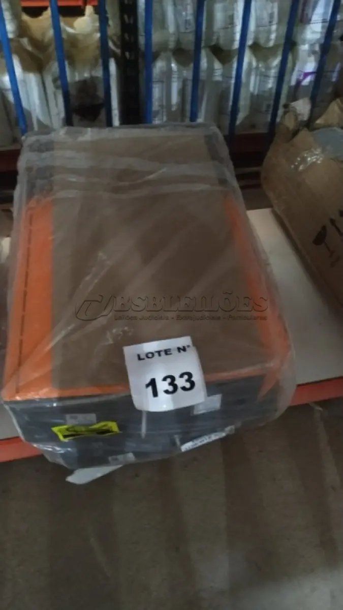 LOTE 133 - 04 ARMOTECEDORES TURBO GÁS COFAP CHEVROLET ASTRA 98/ DIANTEIRO ESQUERDO. (NO ESTADO, NÃO SABEMOS SE FUNCIONA. LEILÃO NÃO TEM GARANTIA E NEM DEVOLUÇÃO, SUJEITO A POSSÍVEIS AVARIAS VISÍVEIS/OCULTAS E/OU AUSÊNCIA DE COMPONENTES)