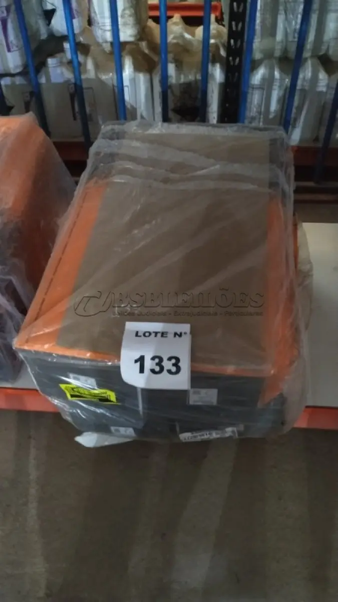 LOTE 133 - 04 ARMOTECEDORES TURBO GÁS COFAP CHEVROLET ASTRA 98/ DIANTEIRO ESQUERDO. (NO ESTADO, NÃO SABEMOS SE FUNCIONA. LEILÃO NÃO TEM GARANTIA E NEM DEVOLUÇÃO, SUJEITO A POSSÍVEIS AVARIAS VISÍVEIS/OCULTAS E/OU AUSÊNCIA DE COMPONENTES)