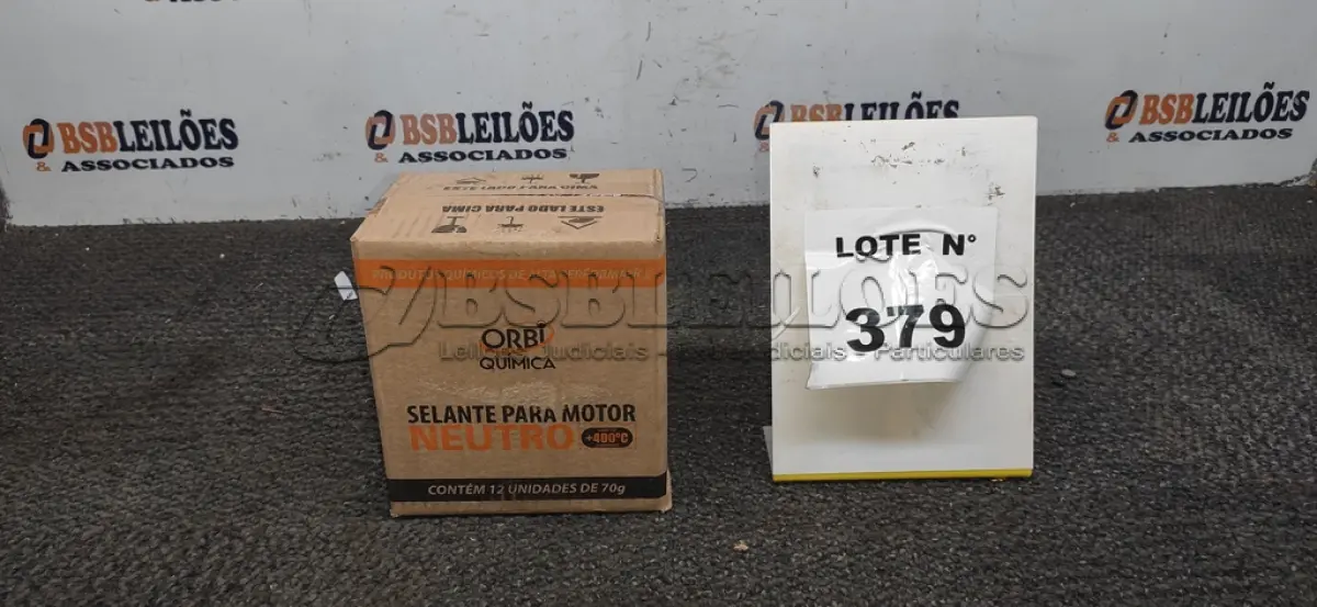 LOTE 379