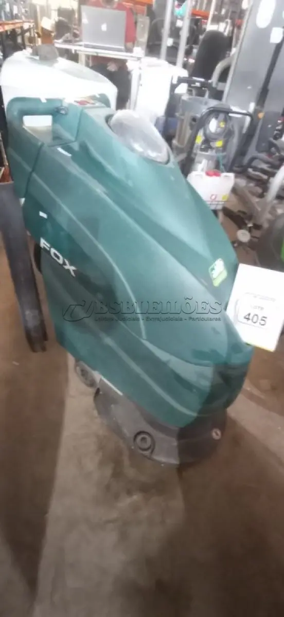 LOTE 405