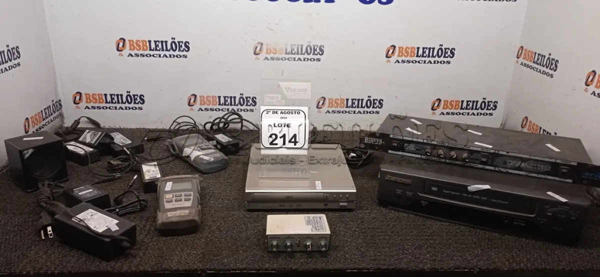 LOTE 214