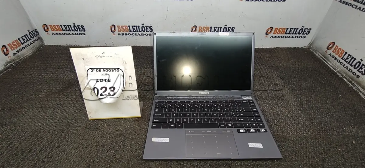 LOTE 023