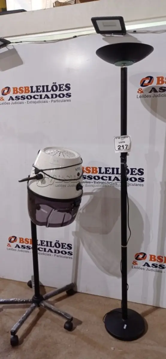 LOTE 217