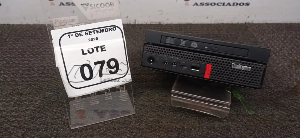 LOTE 079