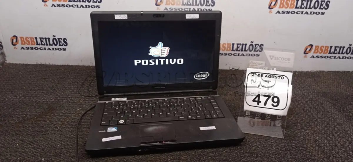 LOTE 479