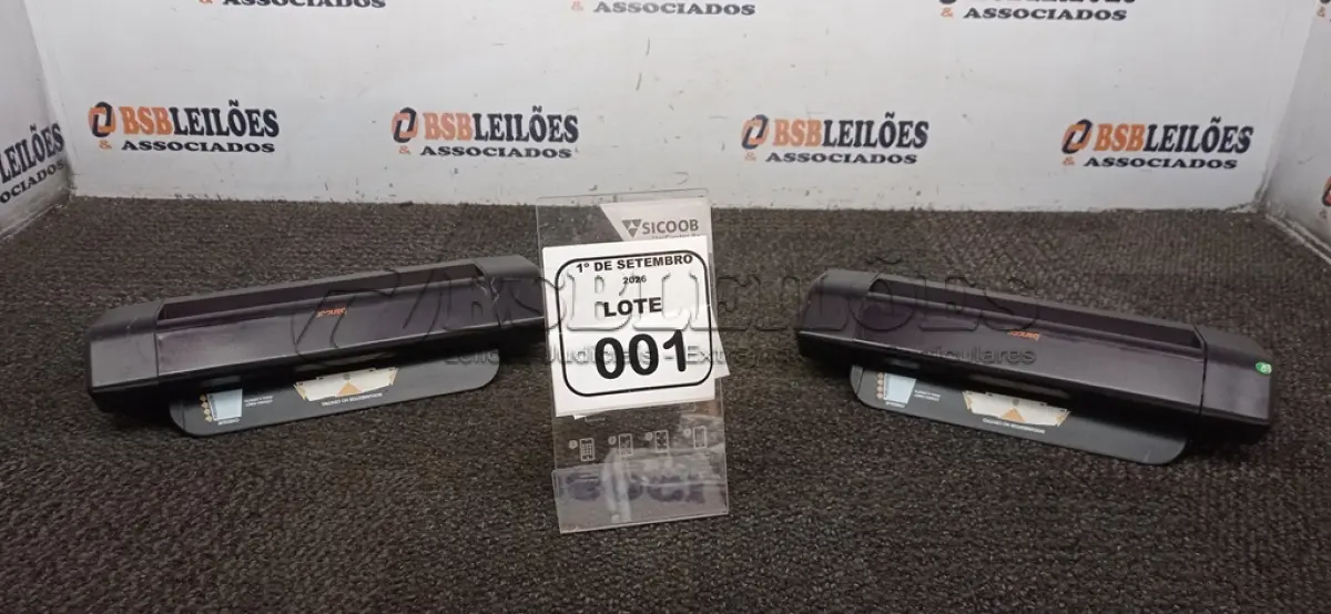 LOTE 001