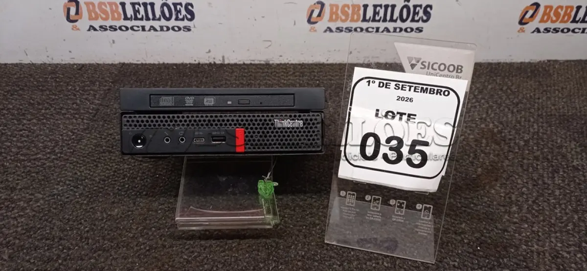 LOTE 035
