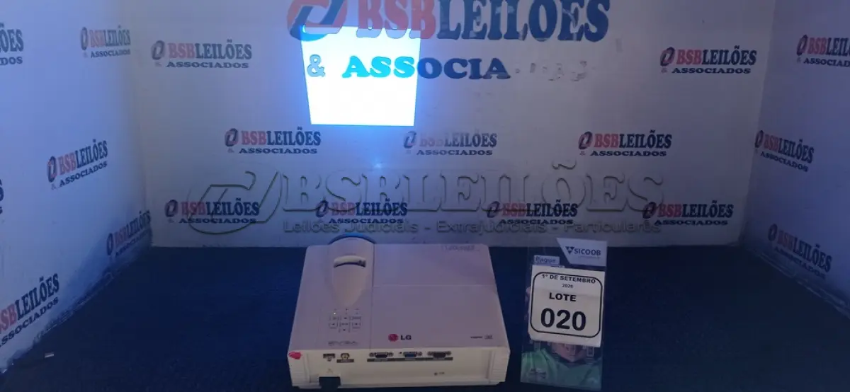 LOTE 020