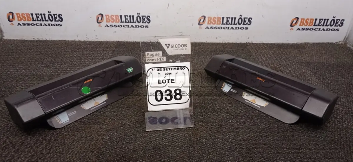 LOTE 038