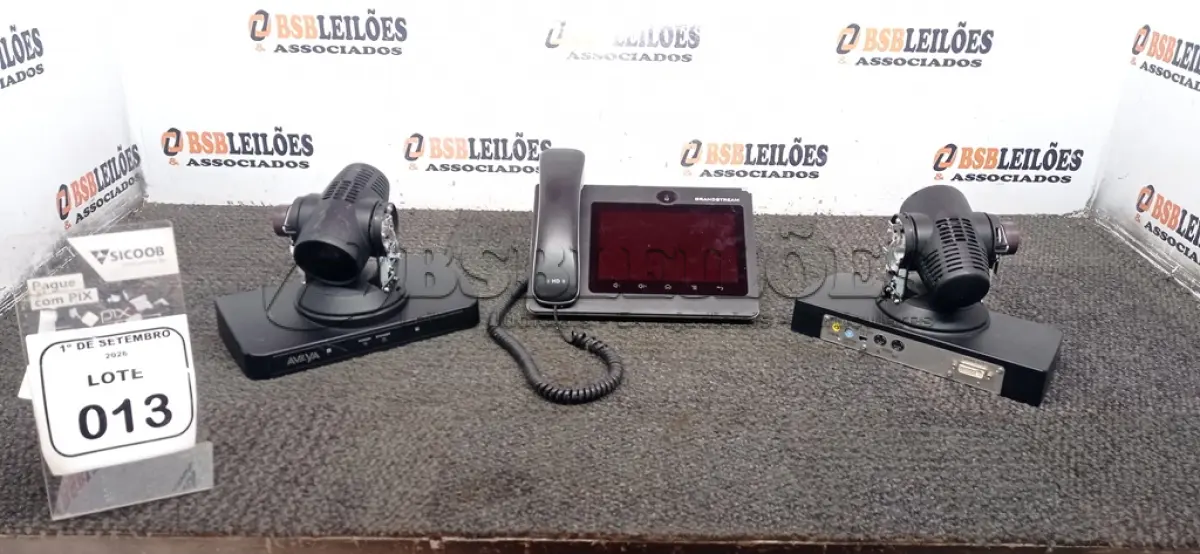 LOTE 013