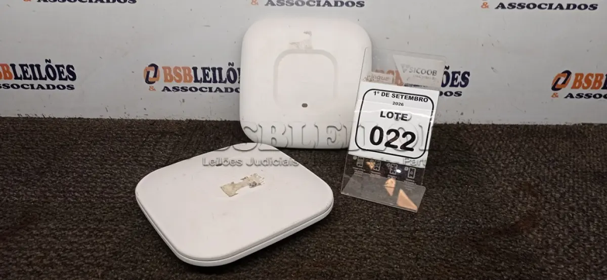 LOTE 022