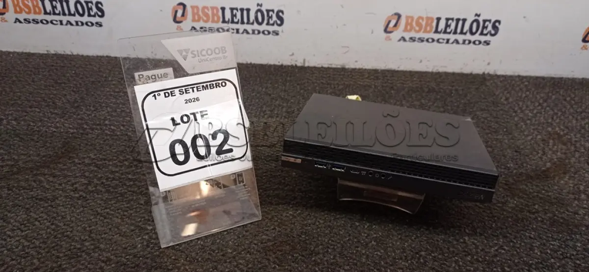 LOTE 002