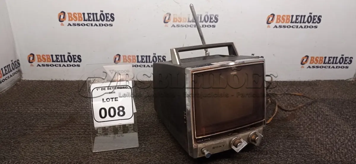 LOTE 008