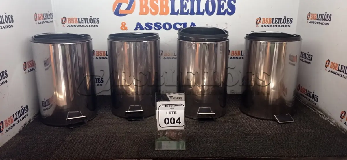 LOTE 004