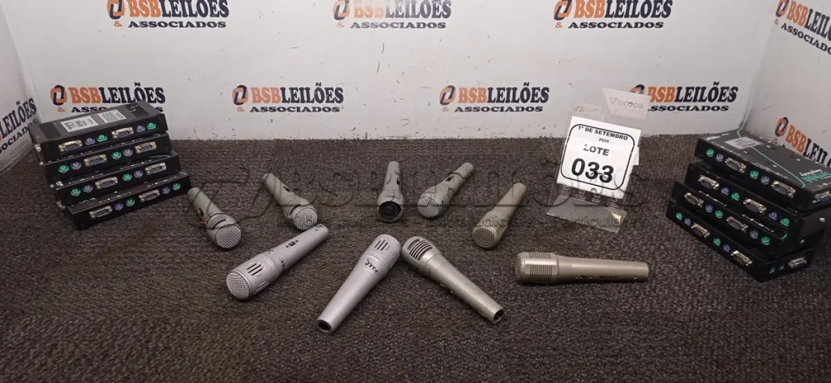 LOTE 033