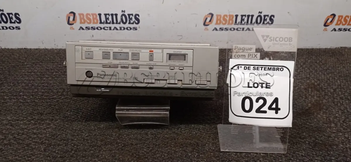 LOTE 024