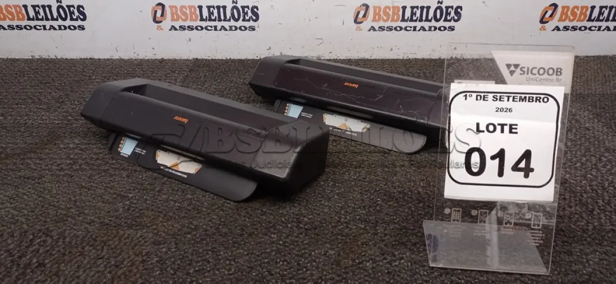 LOTE 014