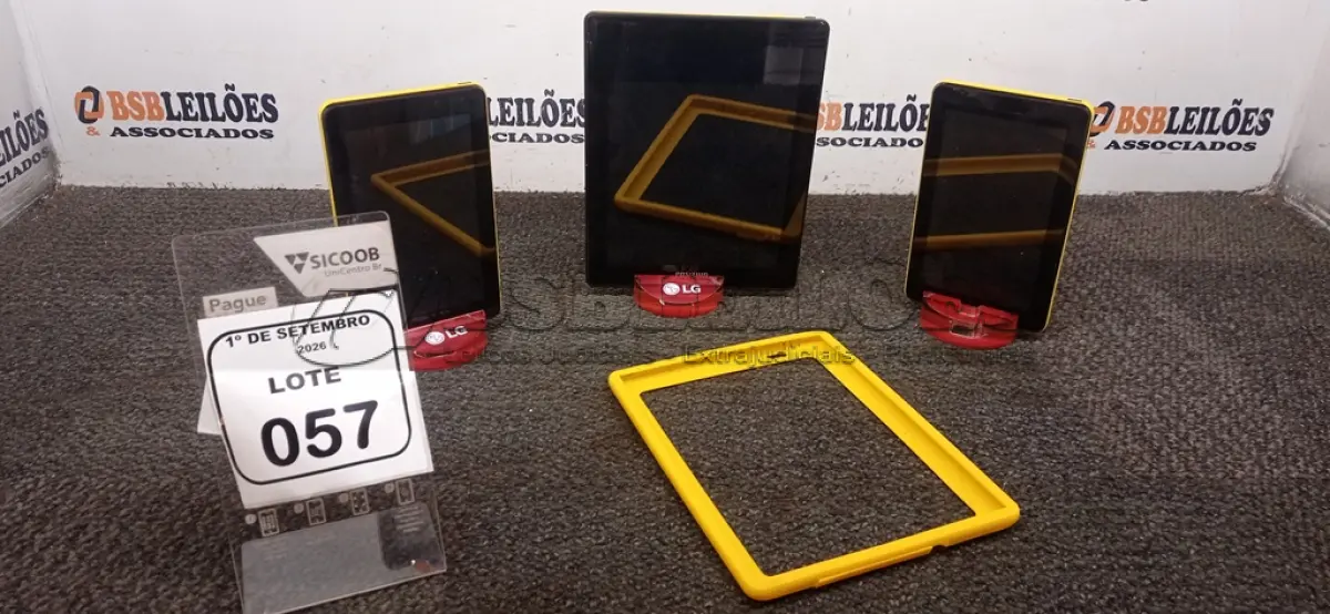 03 TABLETS SEM FONTE