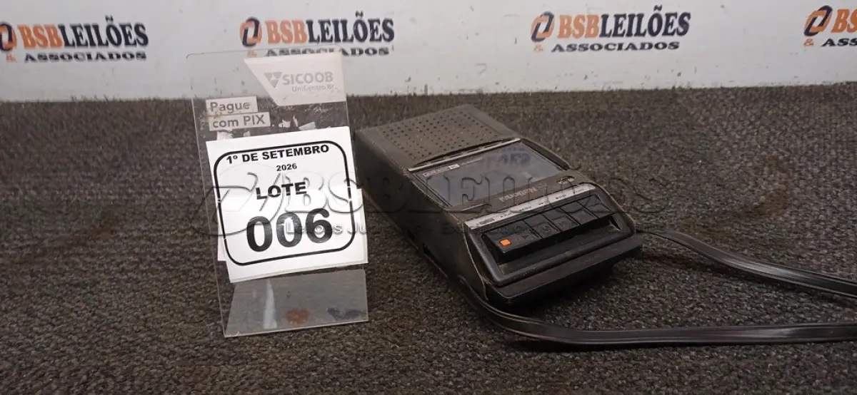 LOTE 006
