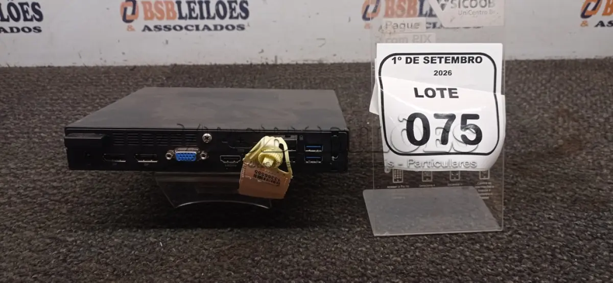 01 MINI PC MARCA DATEN