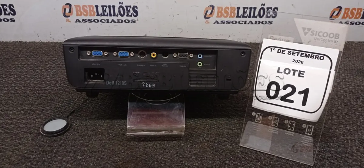 LOTE 021