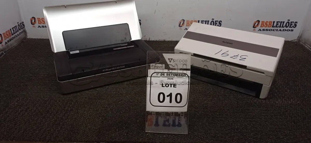 LOTE 010