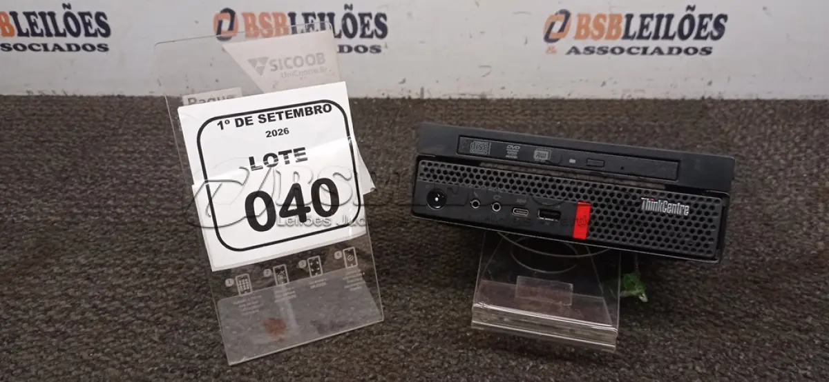 LOTE 040