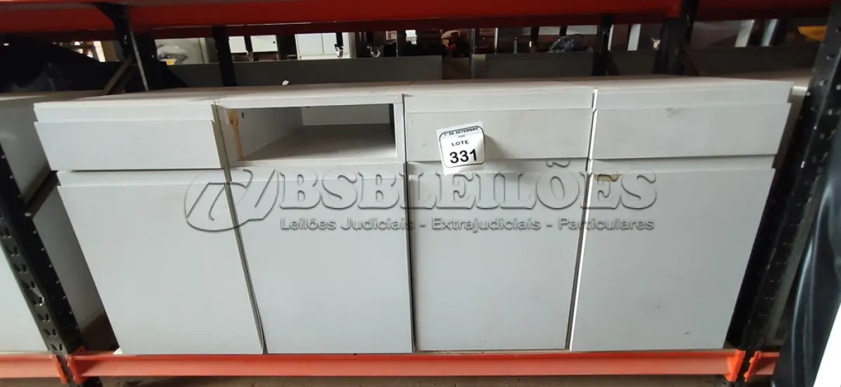 LOTE 331