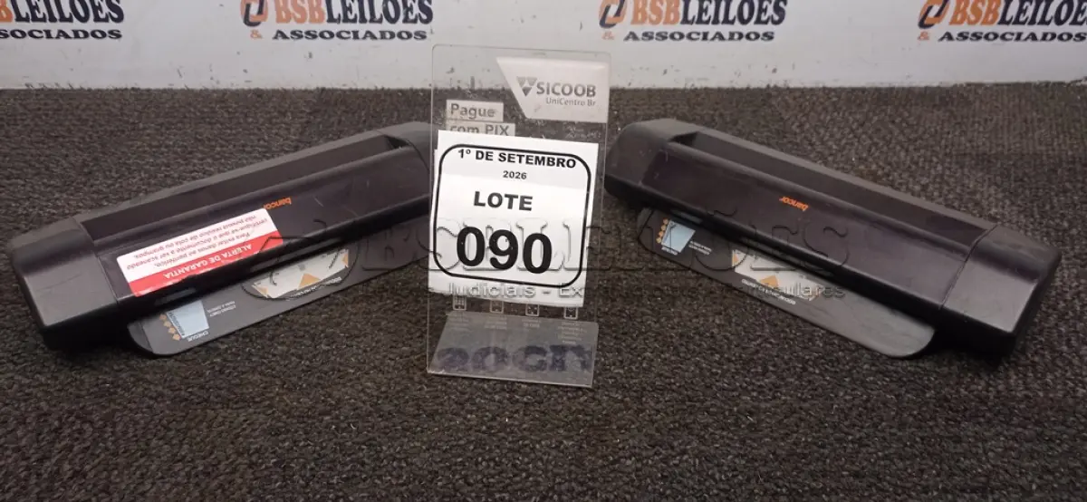 LOTE 090