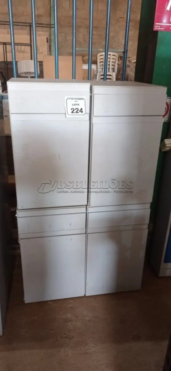 LOTE 224
