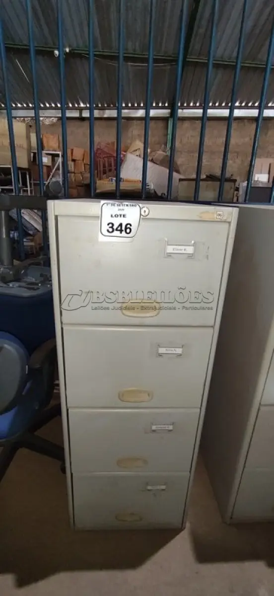 LOTE 346