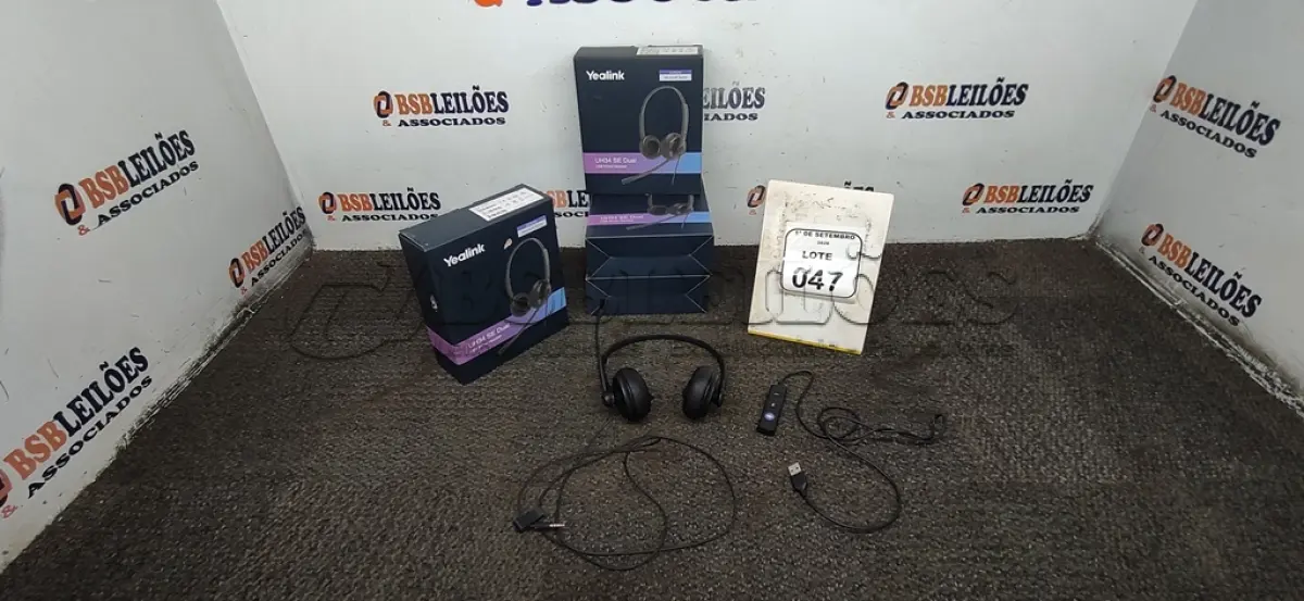 LOTE 047