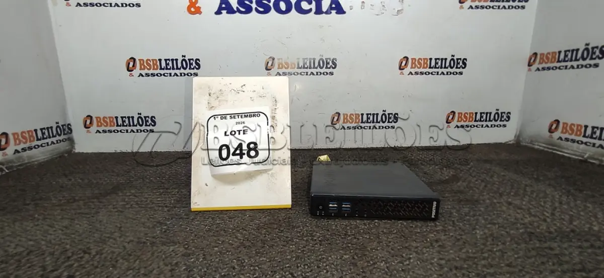 01 MINI PC MARCA POSITIVO