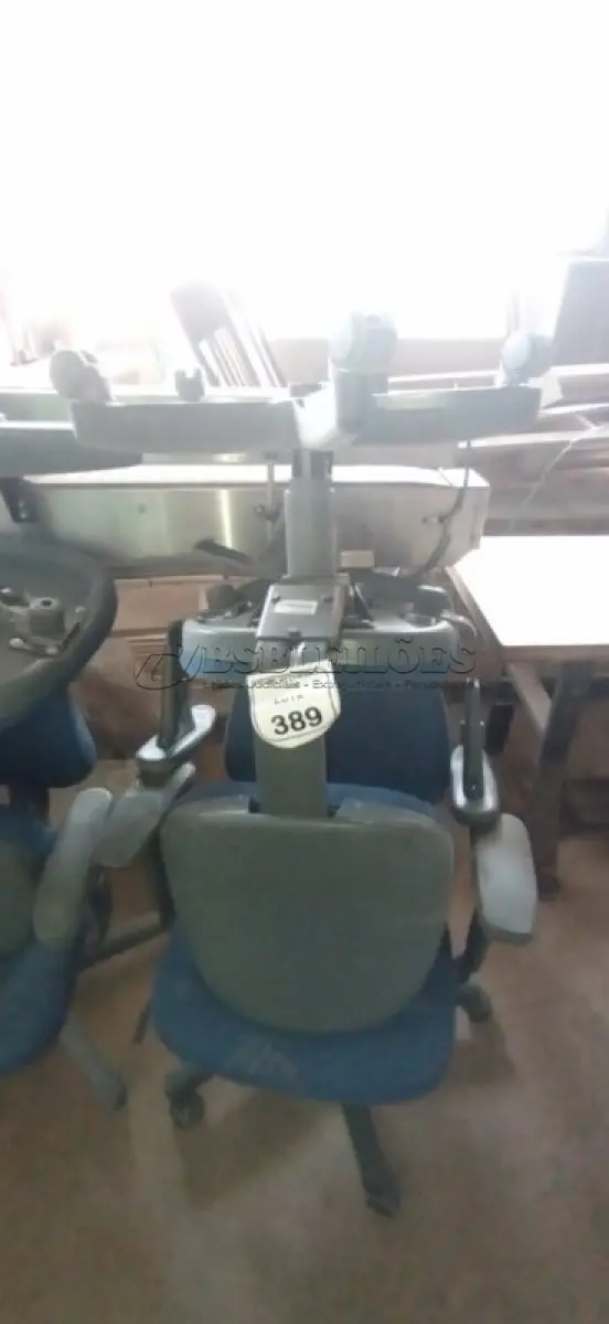 LOTE 389