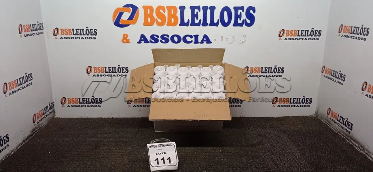 LOTE 111 - 12 UNIDADES DE SILICONE ACÉTICO INCOLOR DE 240G CADA MARCA MONUMENTAL. (NO ESTADO) ATENÇÃO! FAZER A VISITAÇÃO ANTES DE ARREMATAR, NÃO SABEMOS SE FUNCIONA, LEILÃO NÃO TEM GARANTIA E NEM DEVOLUÇÃO, SUJEITO A POSSÍVEIS AVARIAS VISÍVEIS/OCULTAS E/OU AUSÊNCIA DE COMPONENTES.
